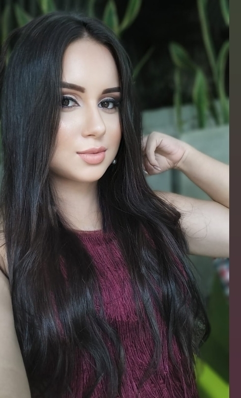Adriana