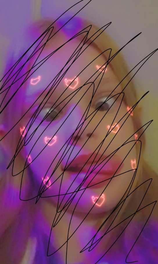 Holly