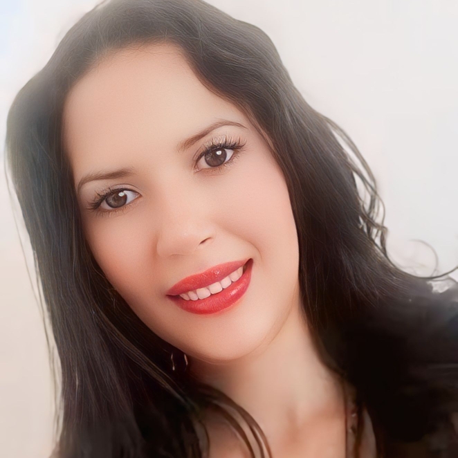 Karol