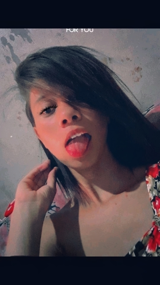 Ingrid