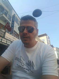 Beyaz