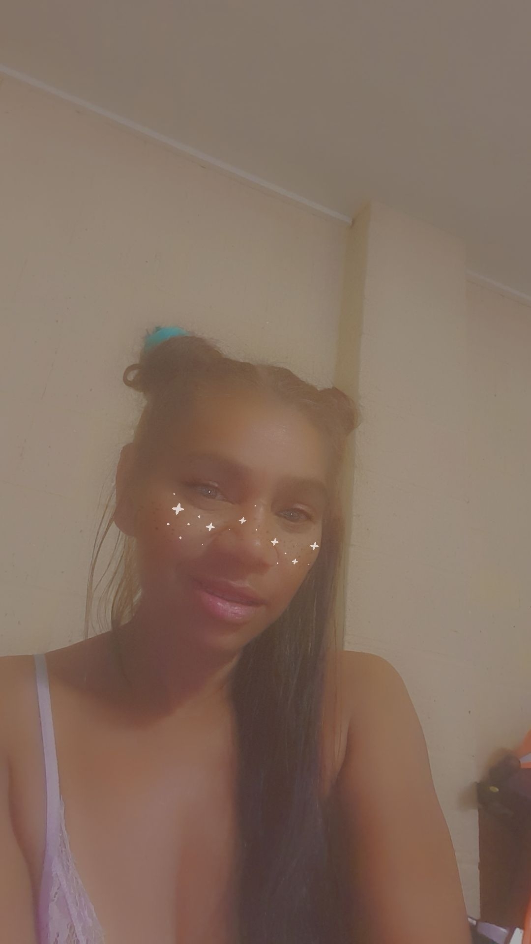 Chantel