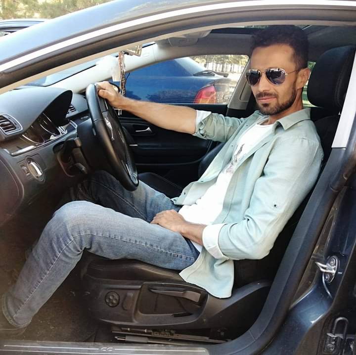 Ismail