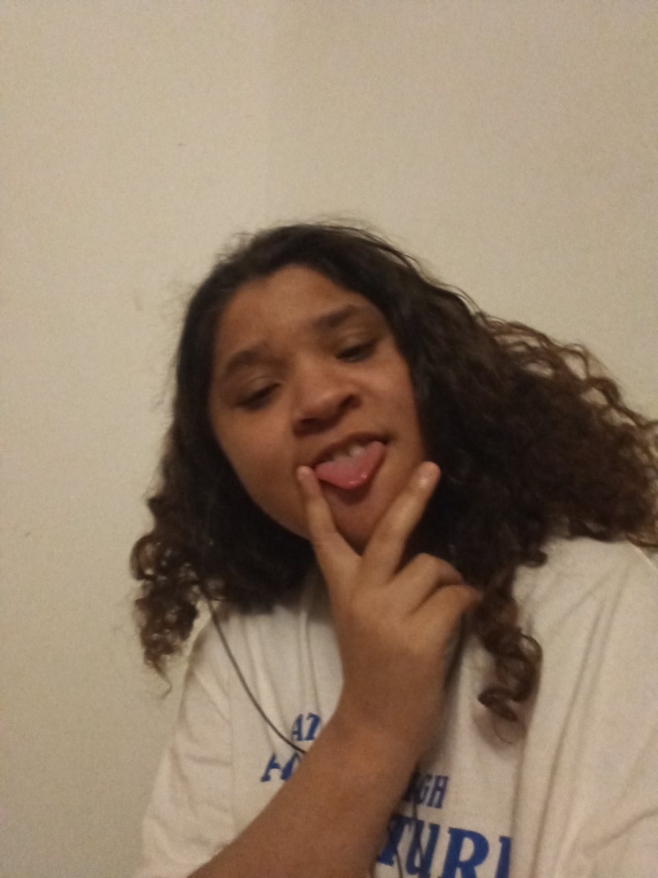 Kristle