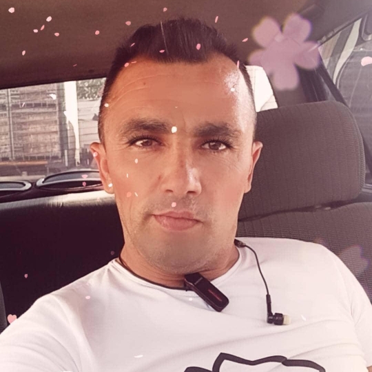 Hasan