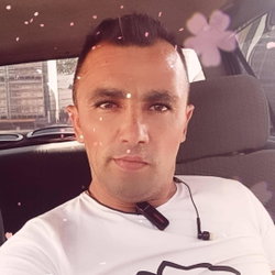 Hasan
