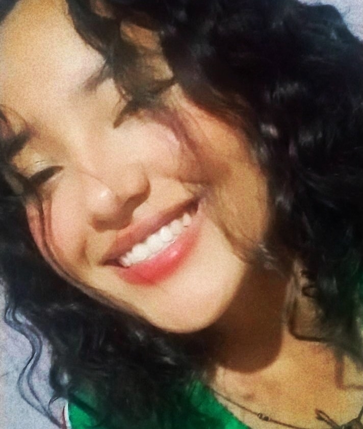 Gabriela