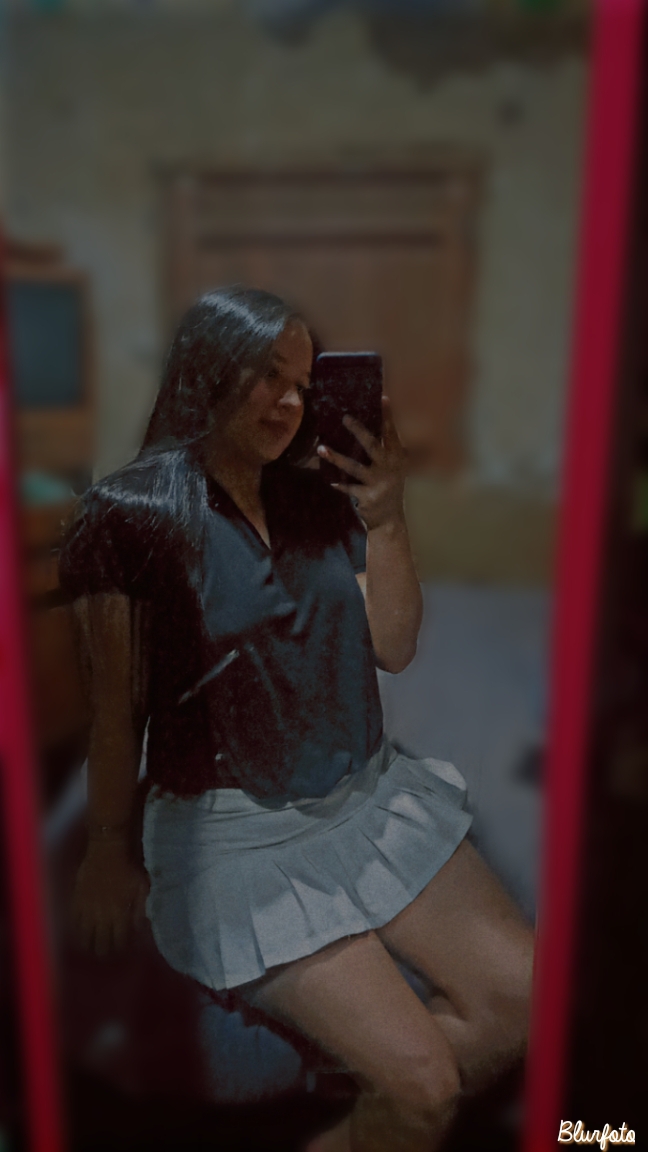 Yessika