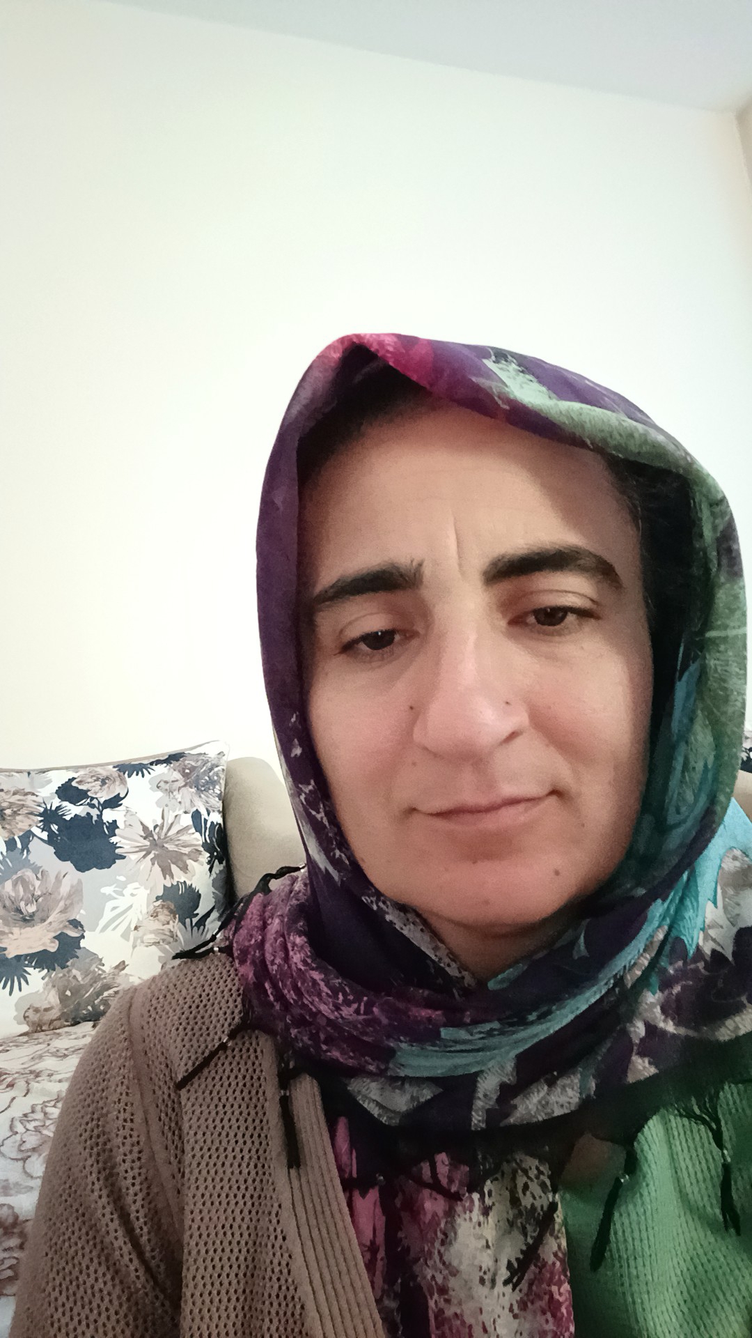 Halime