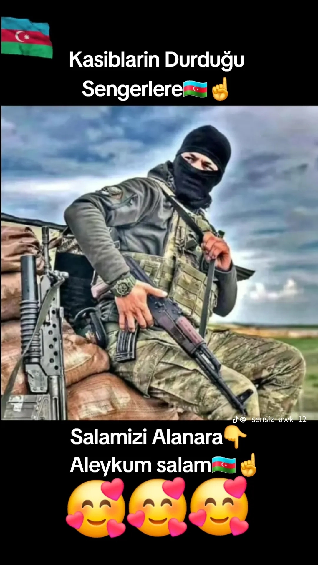 Nurlan