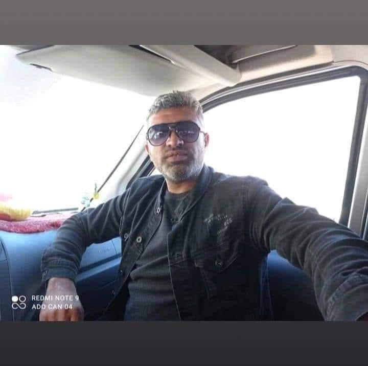 Ahmet