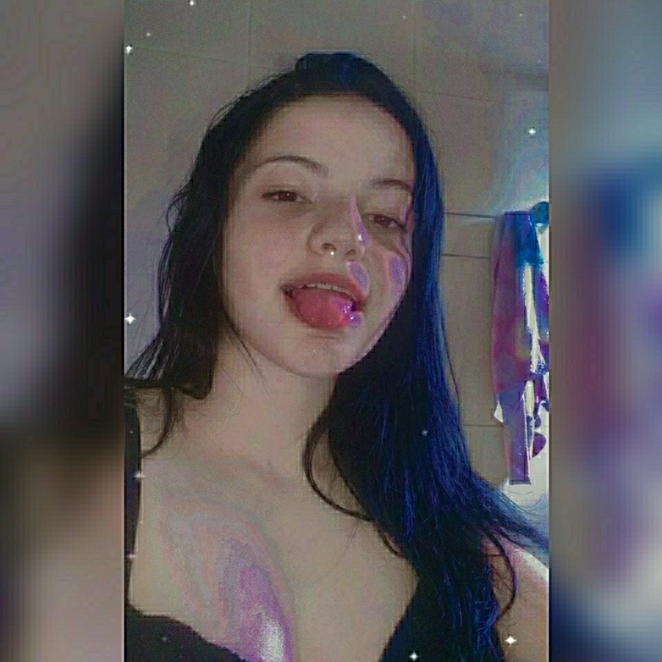 Quetlin