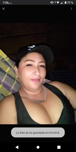 Rosangela