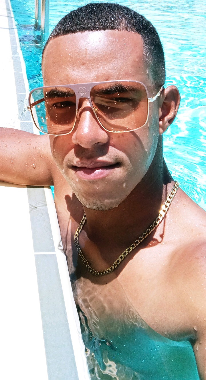Luis