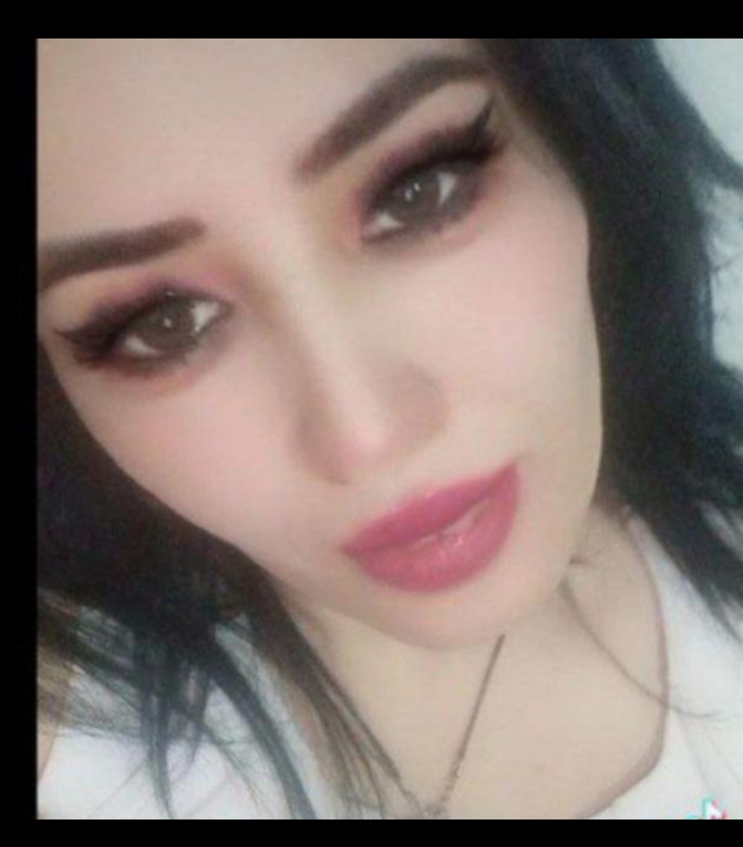Guzel