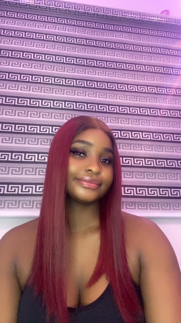 Baddiebarbie