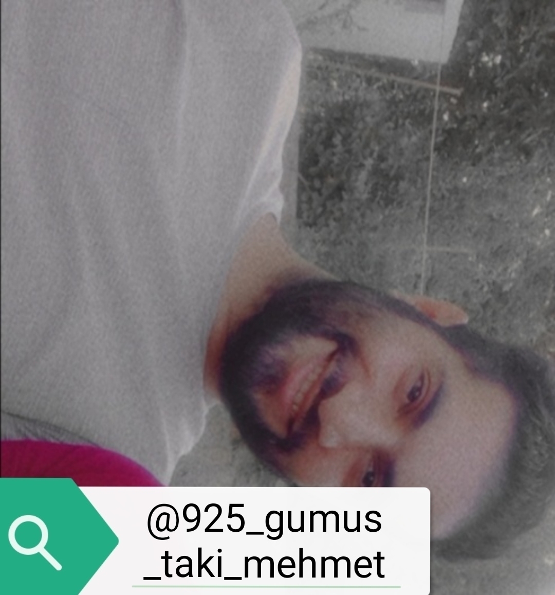 Mehmet