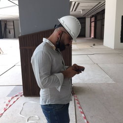 Mustafa