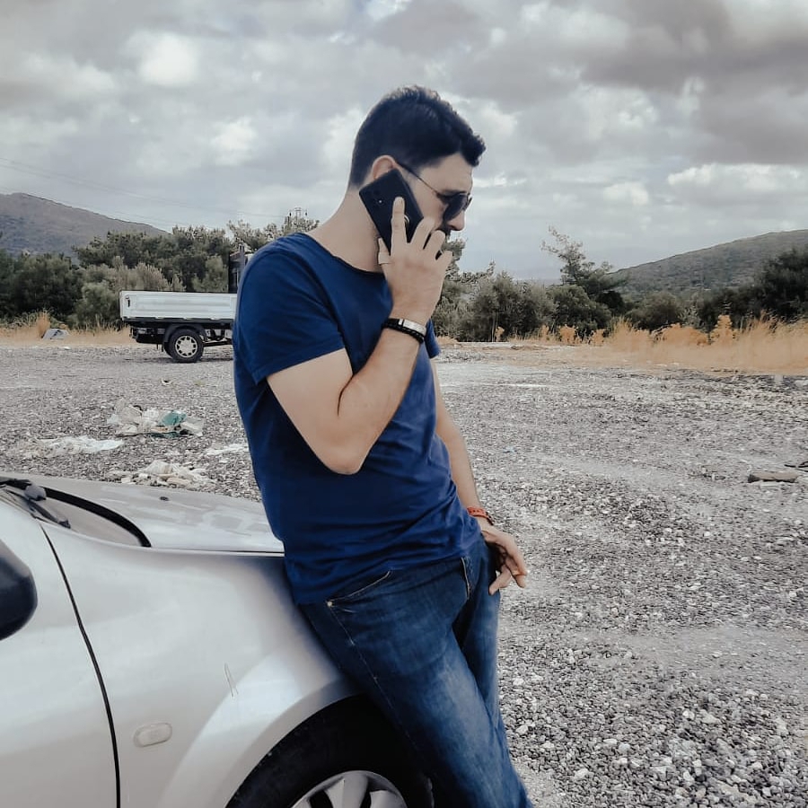 Eray