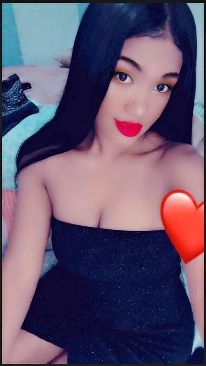 Clarisa