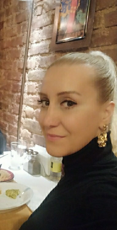 Cagla