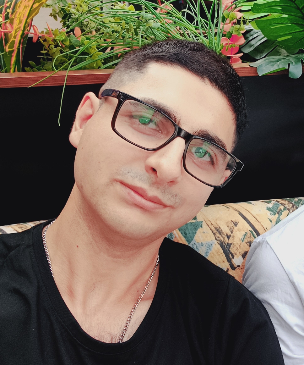 Onur