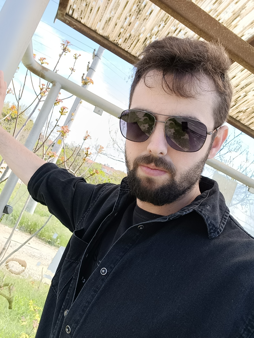 Hakan