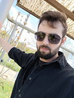 Hakan