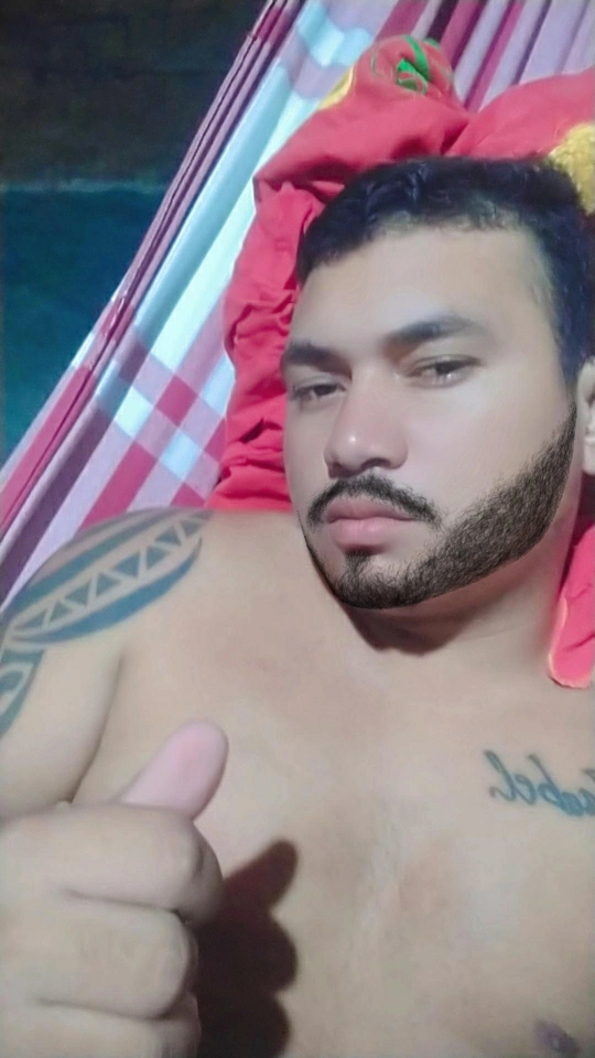 Isael