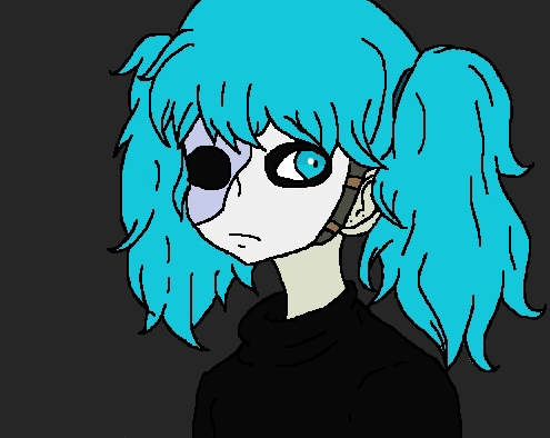 Maely