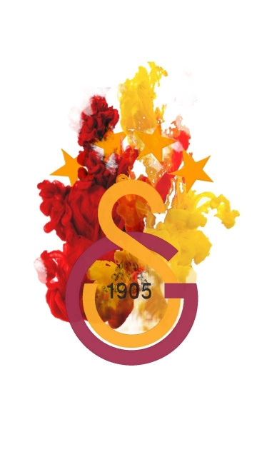 Oguz