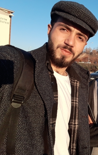 Rohat