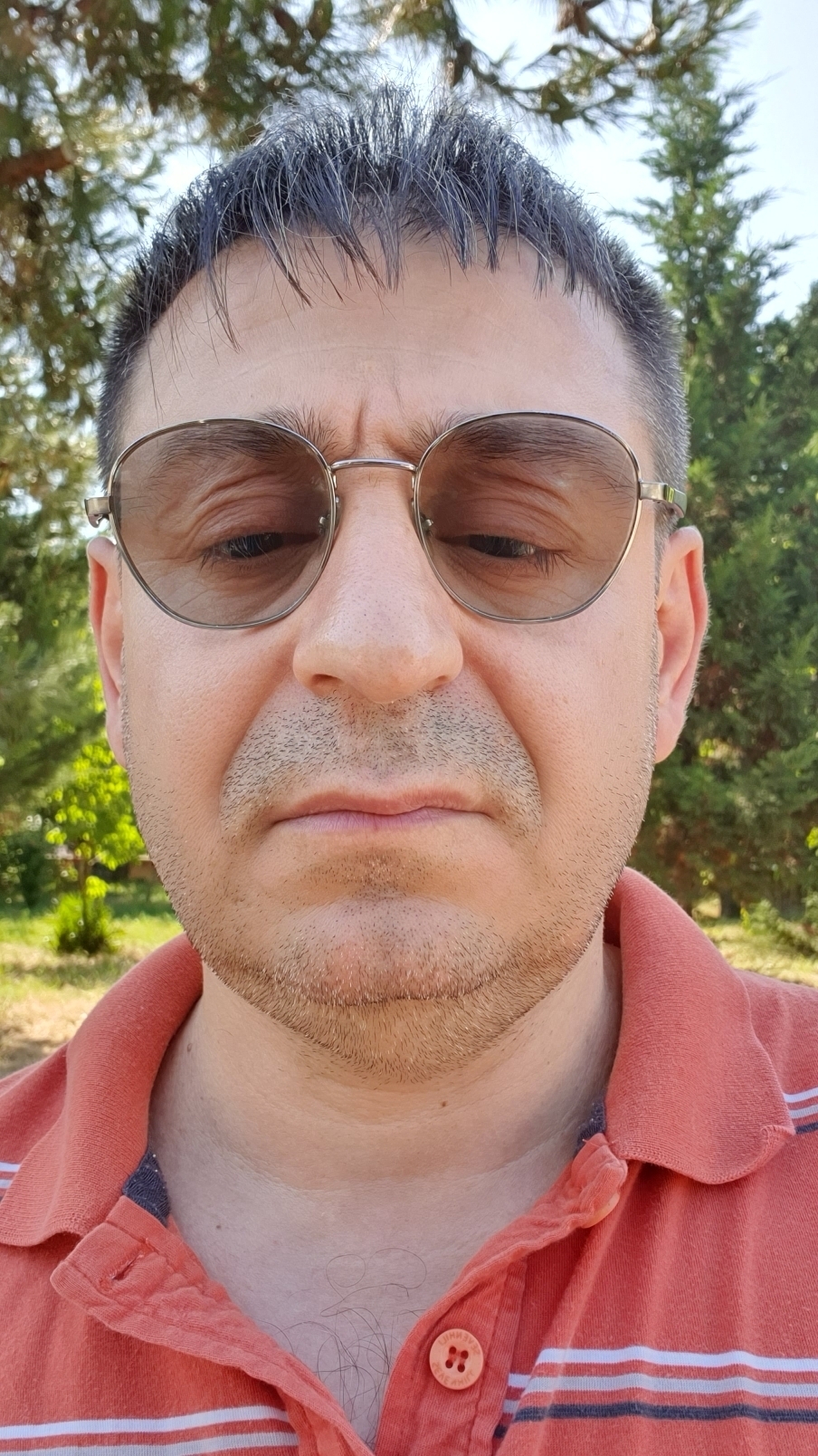 Ali