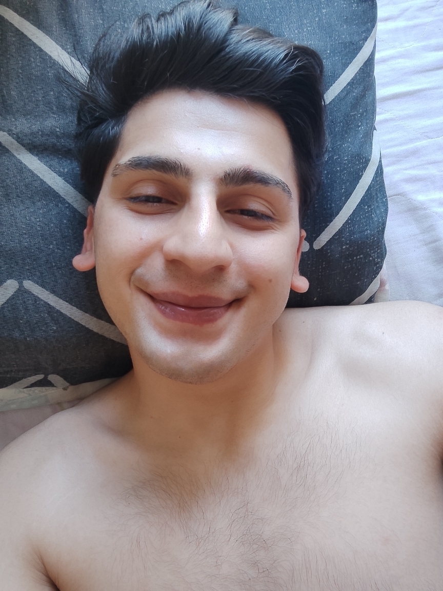 Fatih