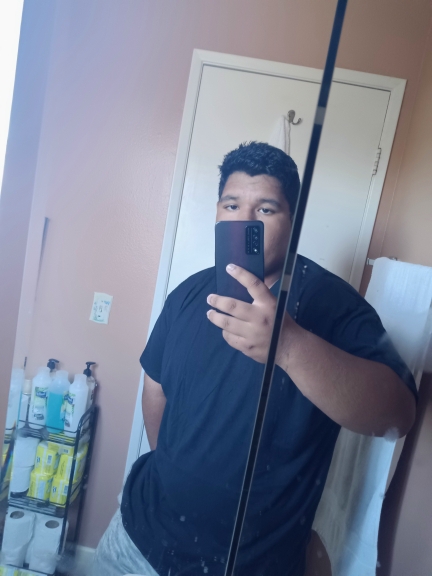 Cesar