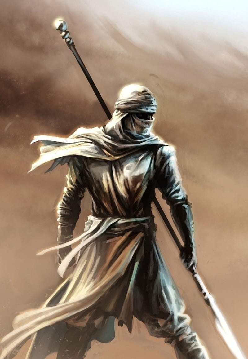 Firdaus