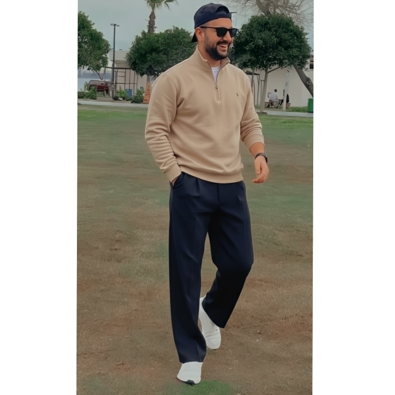 İbrahim