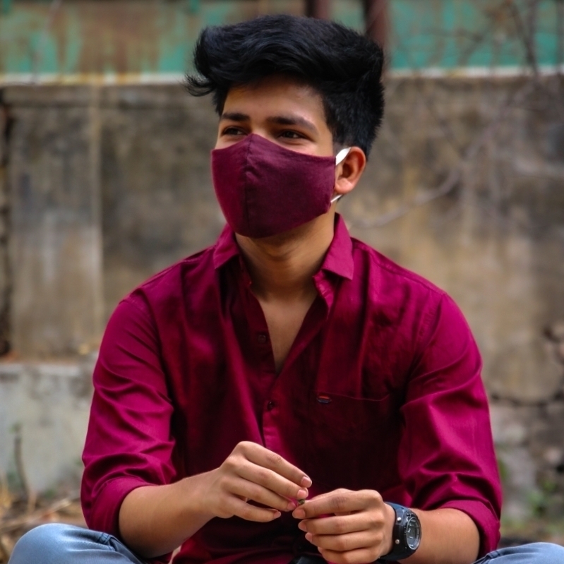 Tushar