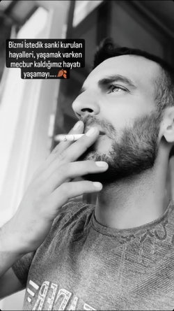 Emrah