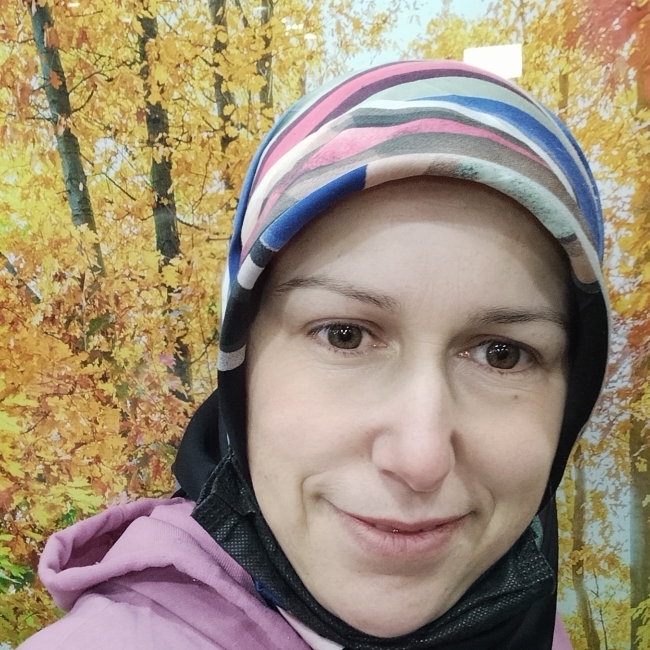 Sevda