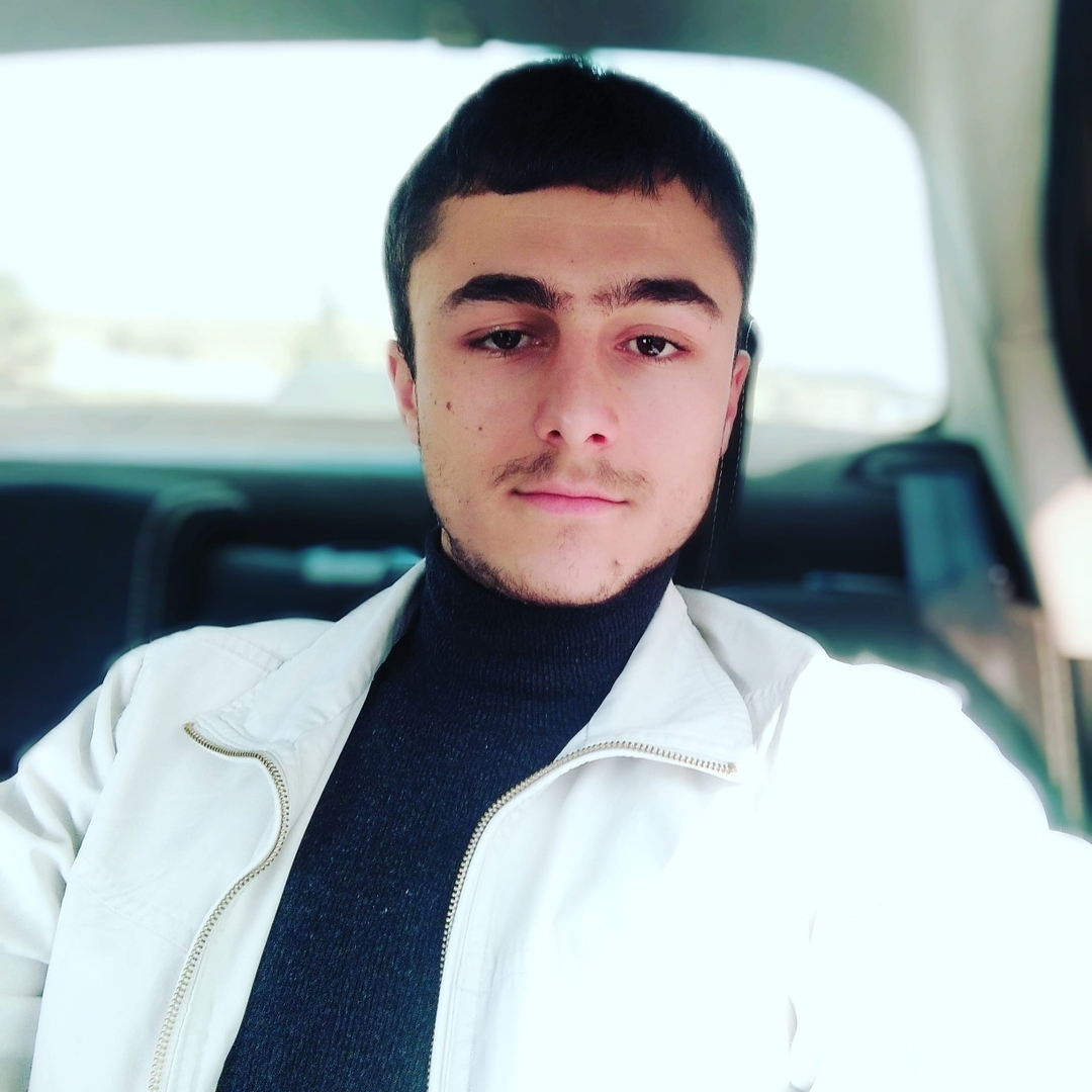 Yunus
