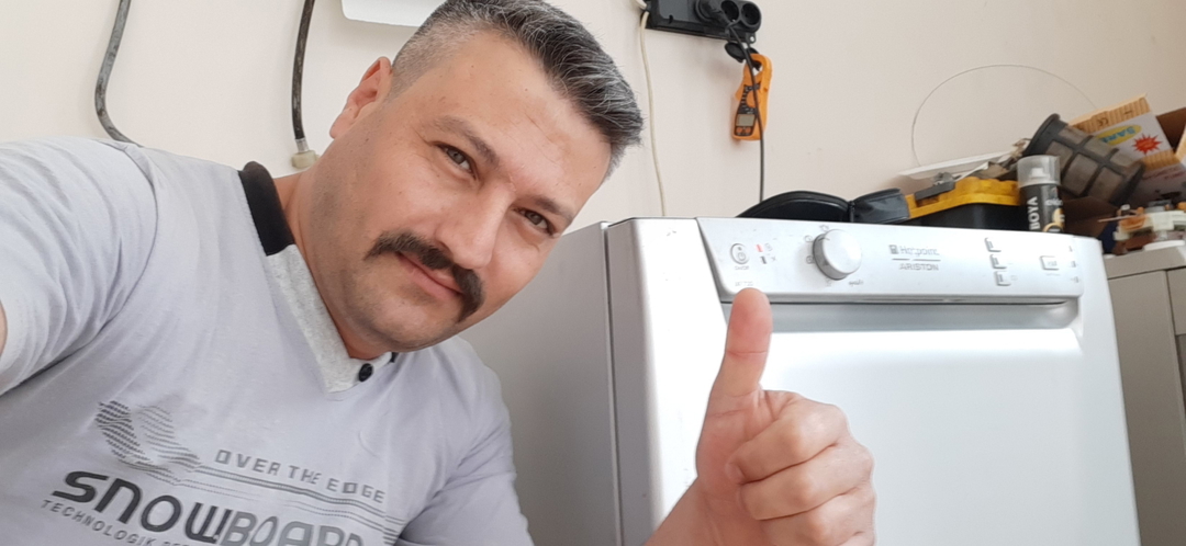 Melih