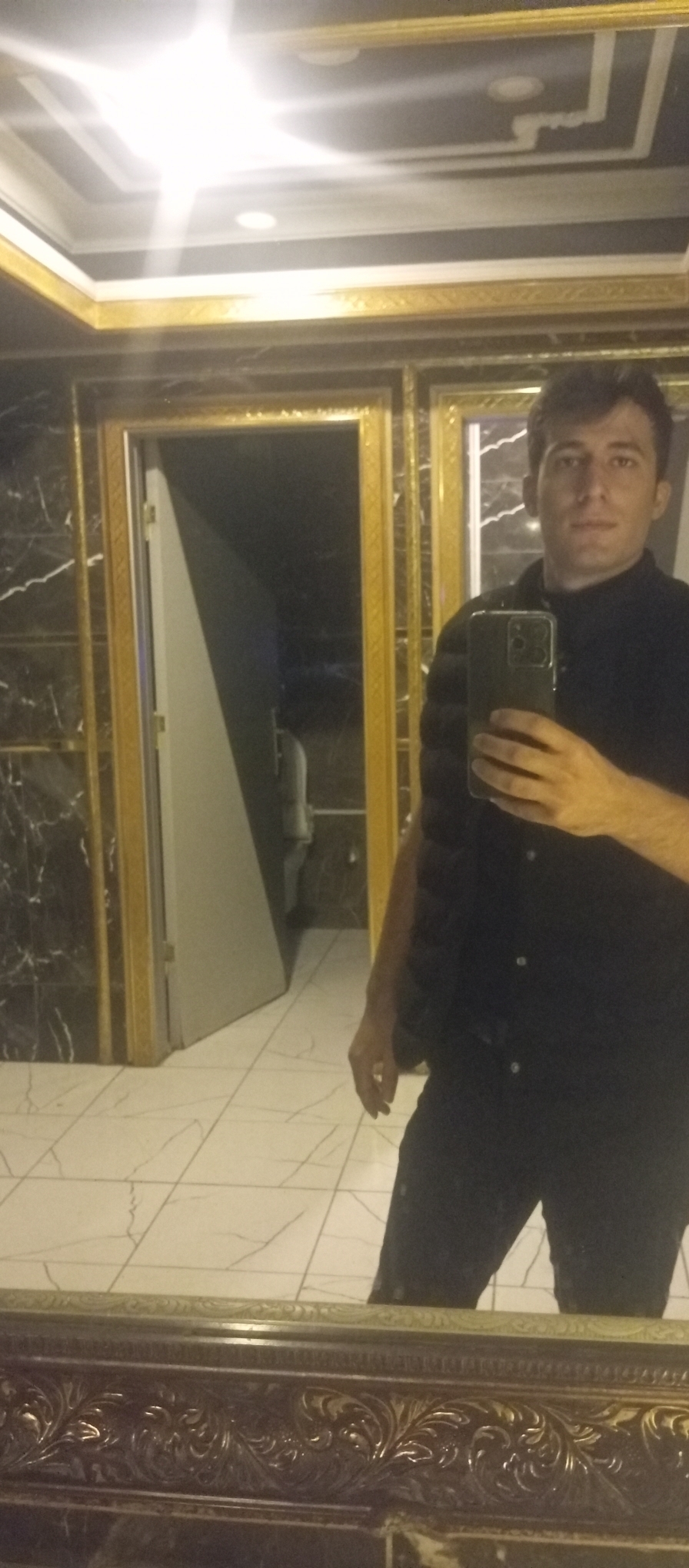 Harun