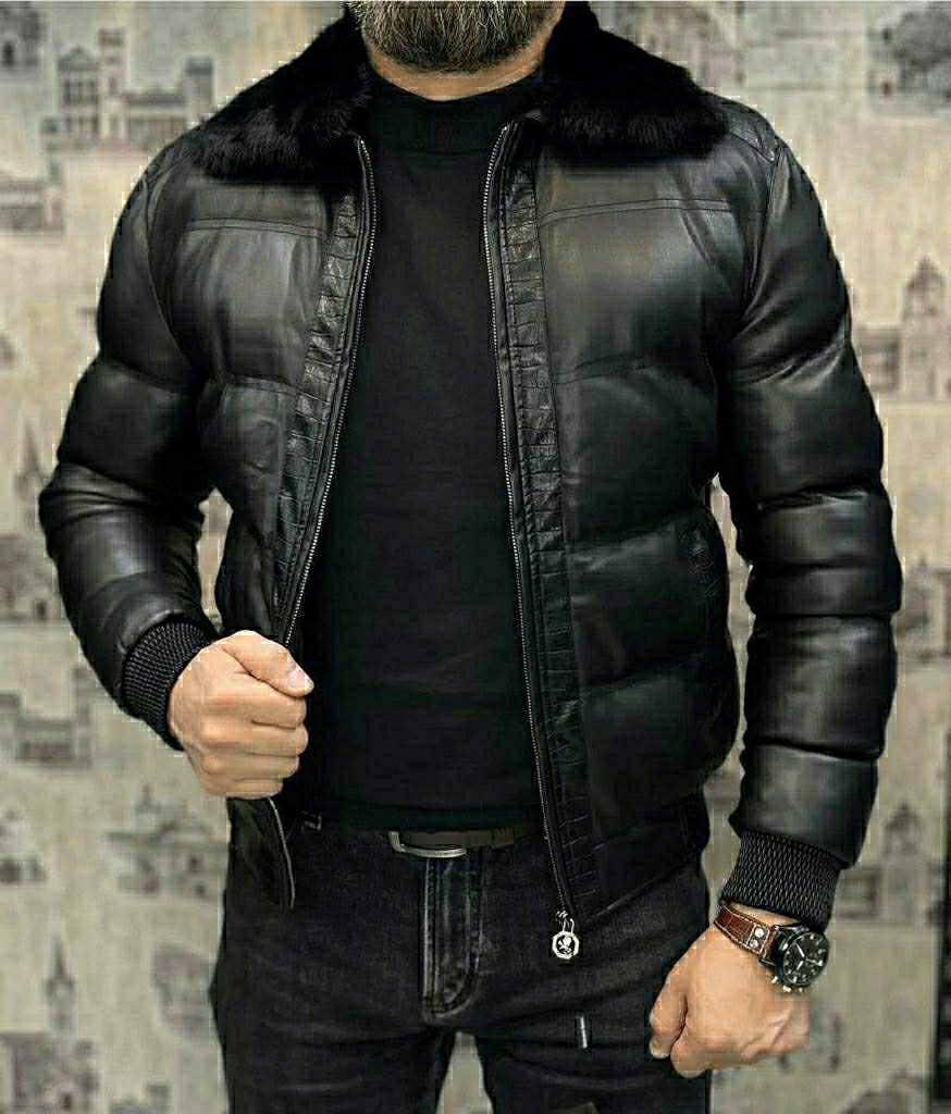 Serhat