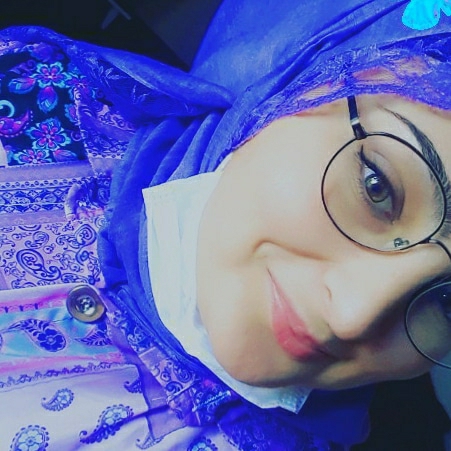 Kader