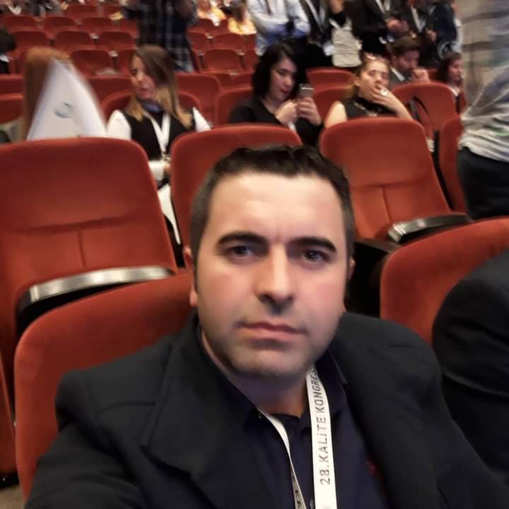 Halil