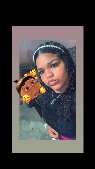 Rafaelly