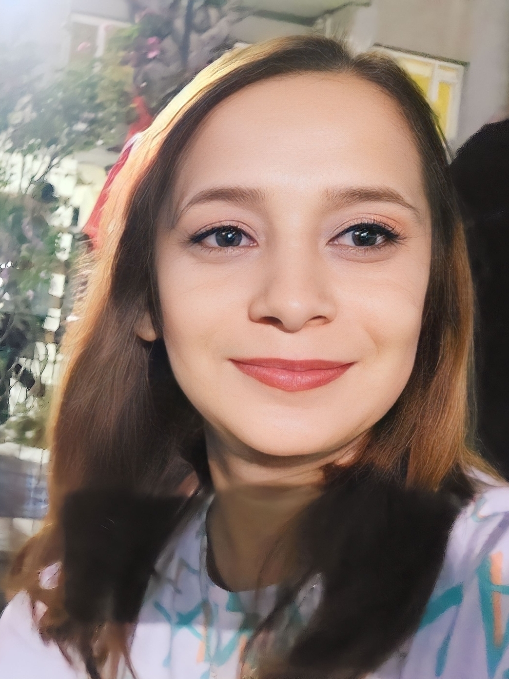 Merve
