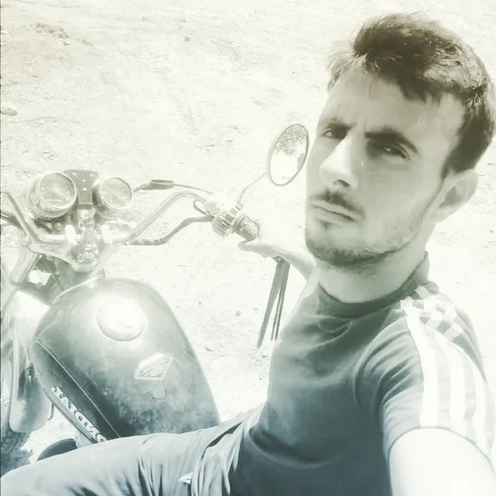 Mehmet