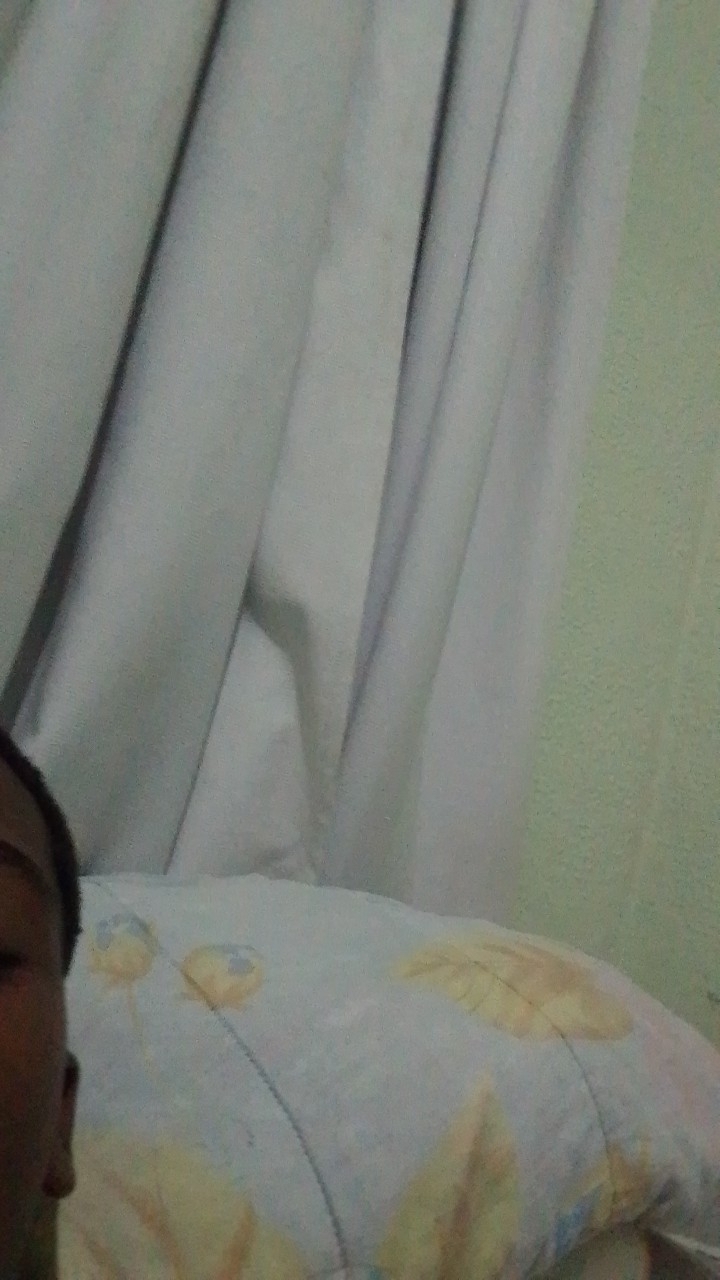 Luiza